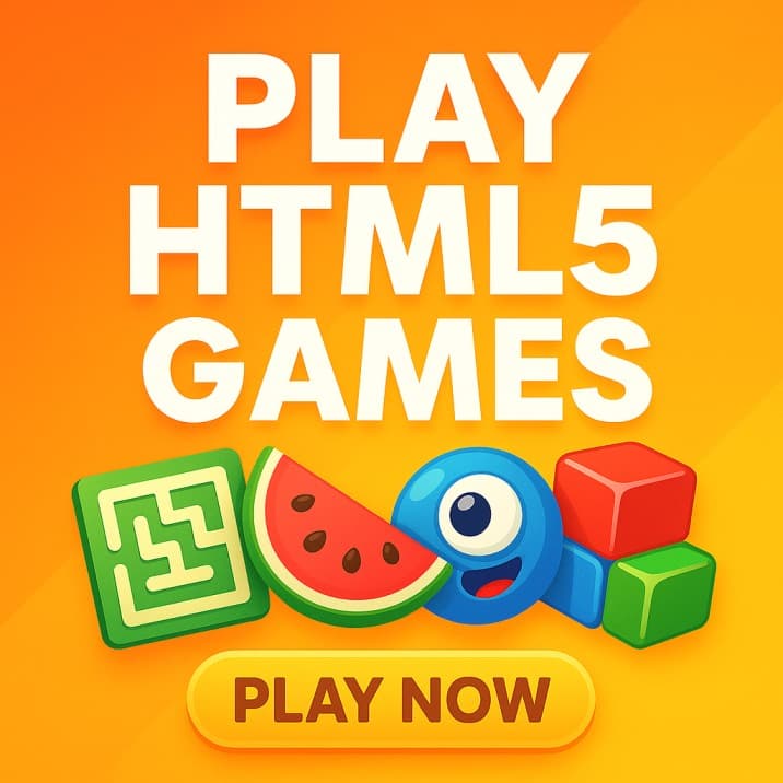 responsive_image